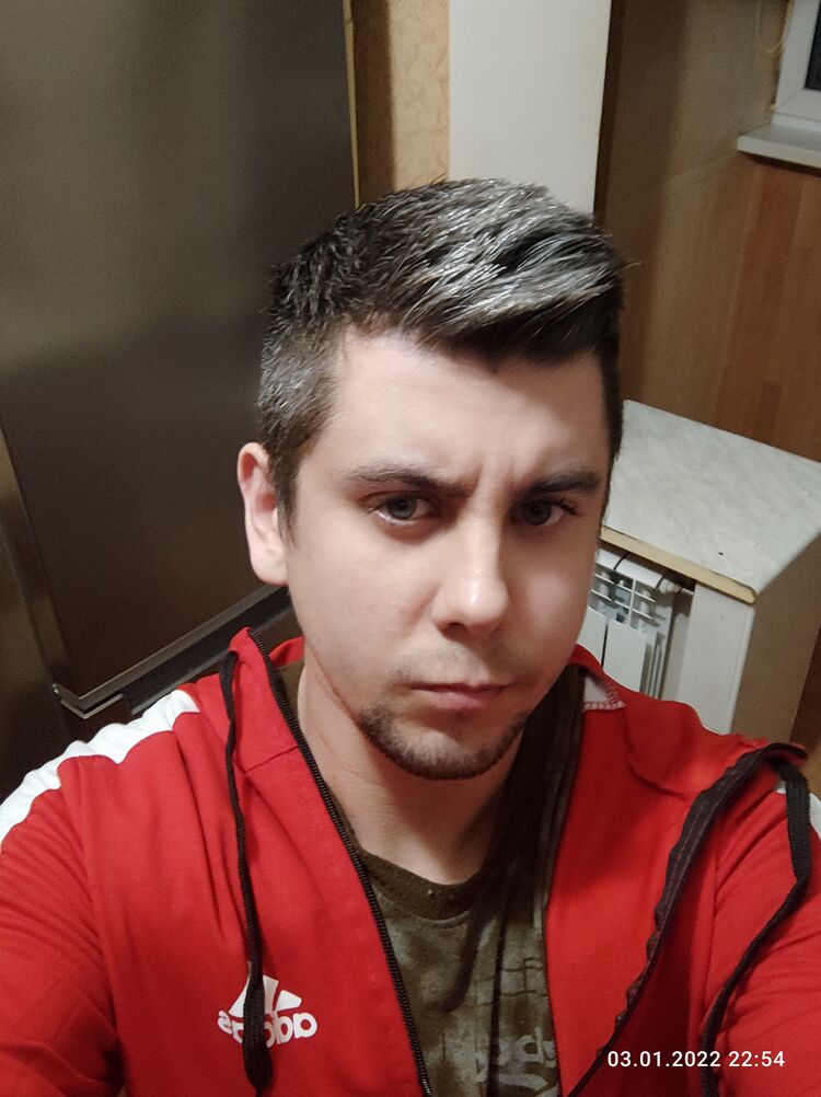  25108002  , 30 ,    