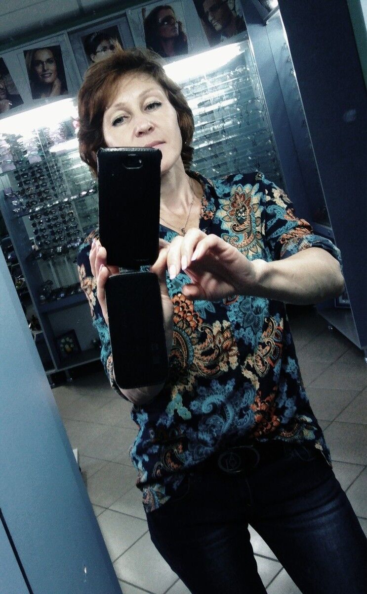 ���� 11222852 ������� ������, 52 ����, ���� ���������� � ����������