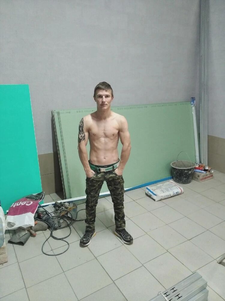  34557662  , 33 ,    