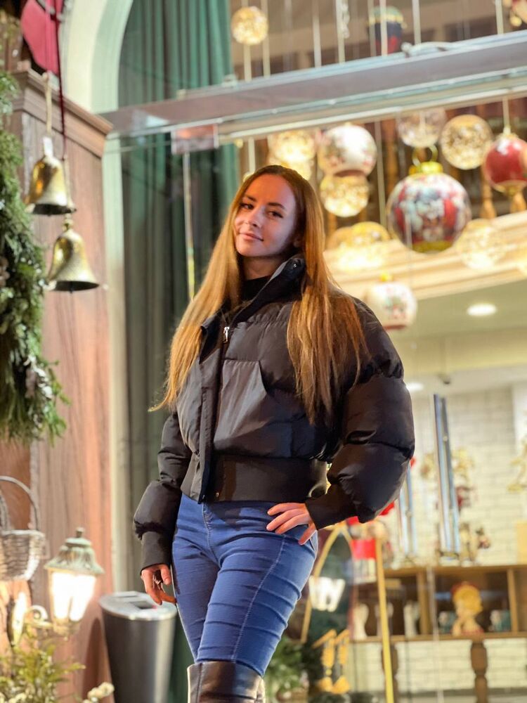 ���������� ������, ���� ������� Alena, 25 ���, ������������ ��� ������, ����� � ���������, ���������