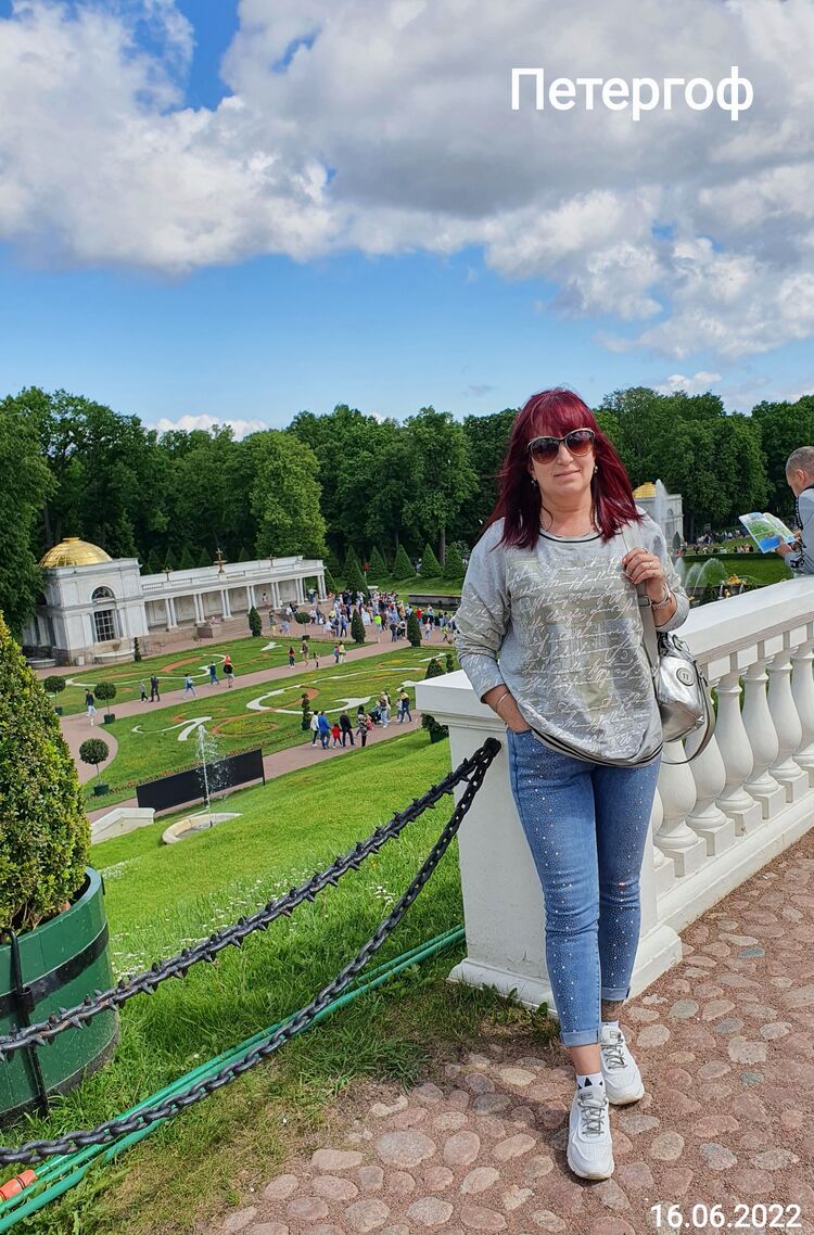  30360882  Natali, 52 ,    