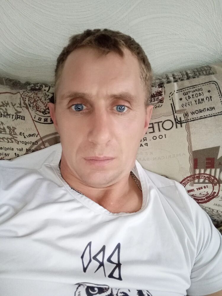  48135952  , 43 ,    