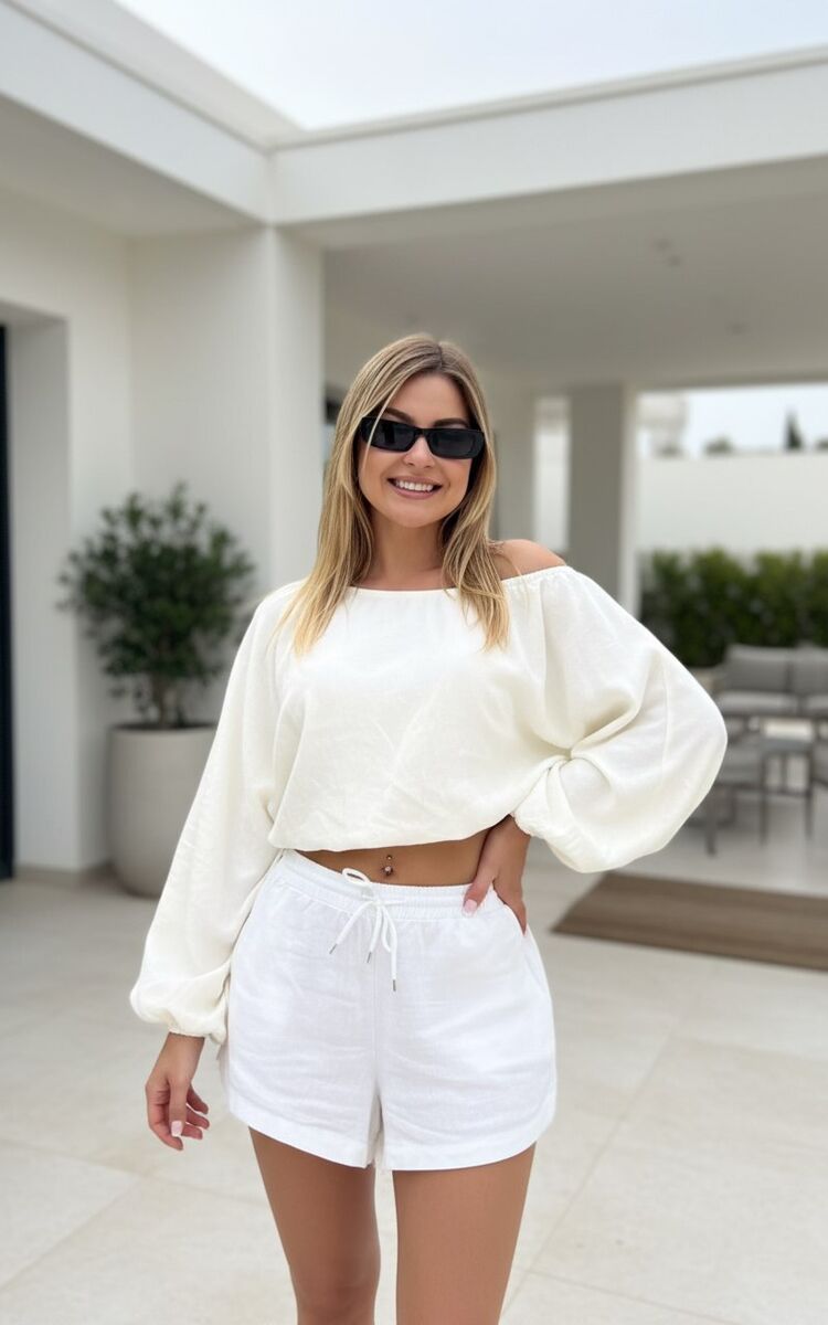 ���������� Bielany Wroclawskie, ���� ������� �����, 27 ���, ������������ ��� ������, ����� � ���������