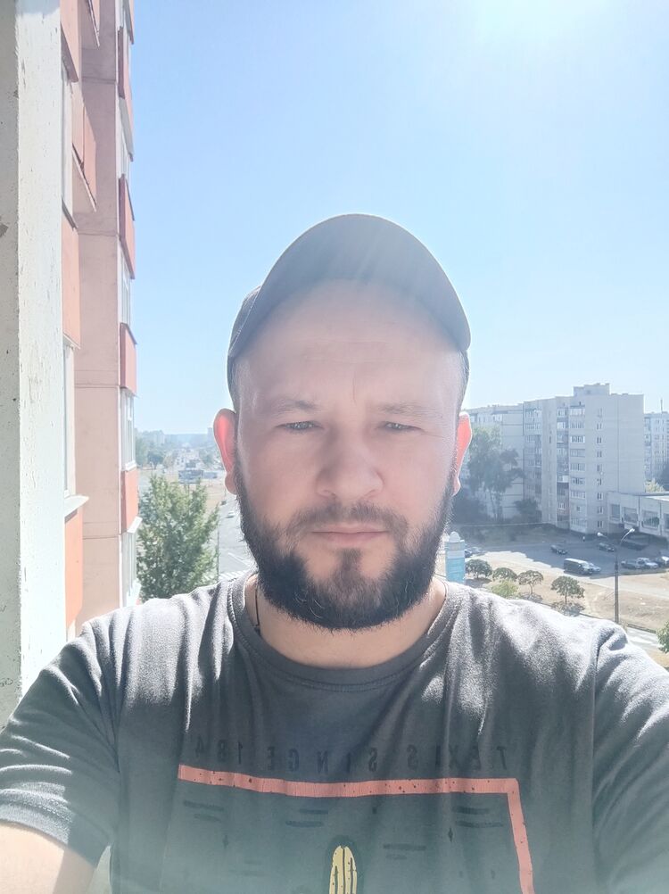 ���������� ����, ���� ������� �����, 40 ���, ������������ ��� c�������� ���������