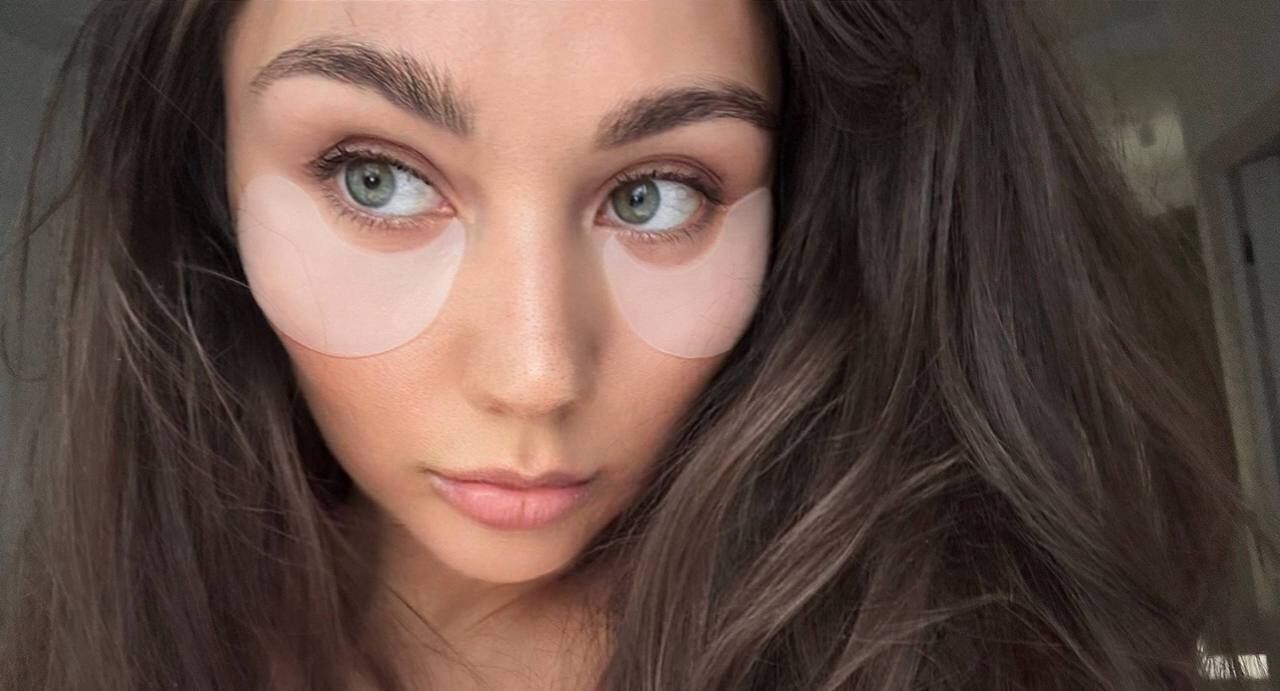 ���� 56006682 ������� ������, 33 ����, ���� ���������� � �������