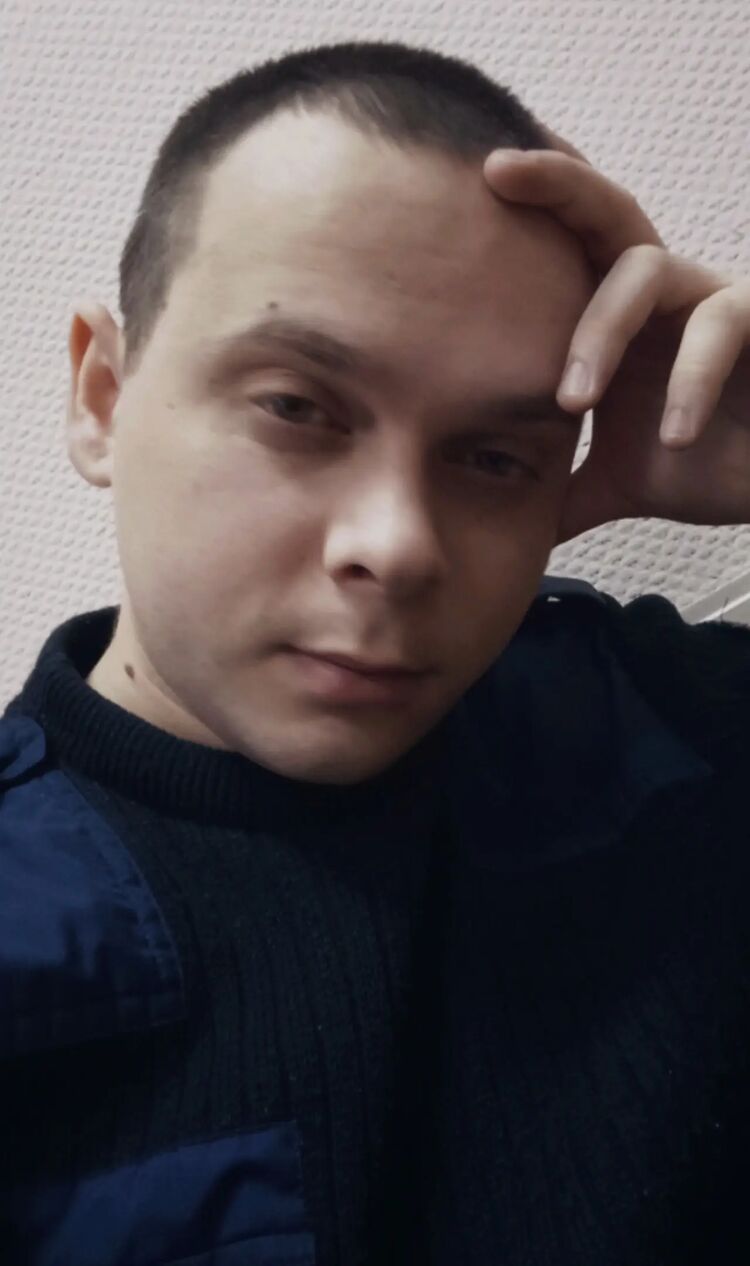 ���� 47248082 ������� ��������, 27 ���, ���� ���������� � �����-����������