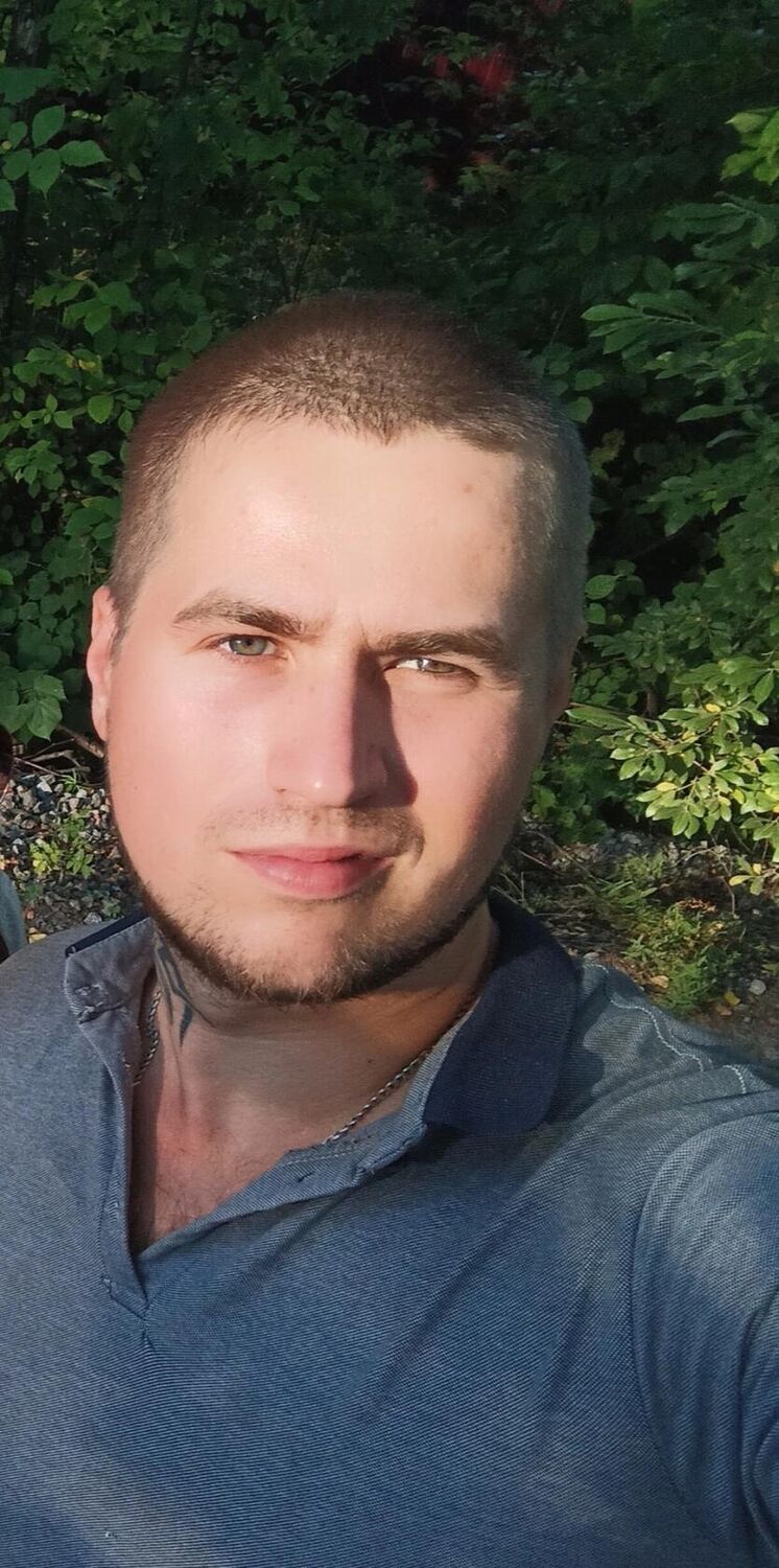 ���������� ����������, ���� ������� Lev, 27 ���, ������������ ��� ������, ����� � ���������, c�������� ���������, ���������