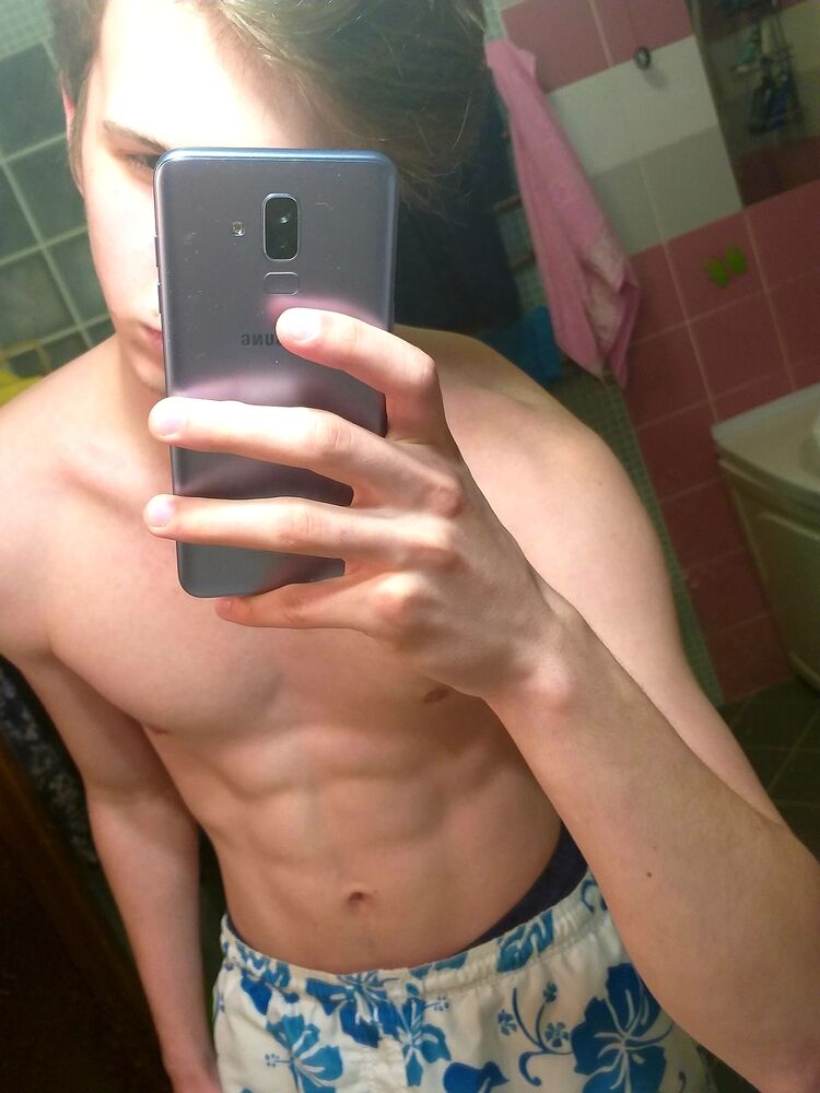 ���������� �����-���������, ���� ����� ����, 24 ����, ������������ ��� ������, ����� � ���������