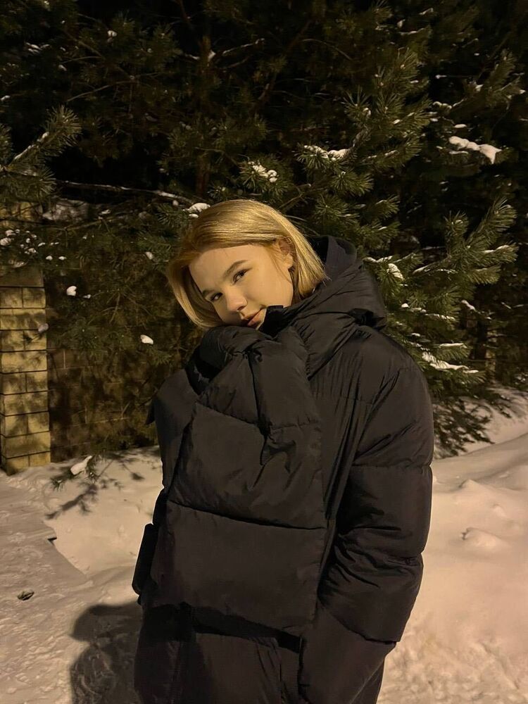 ���� 25161322 ������� ����, 27 ���, ���� ���������� � ������