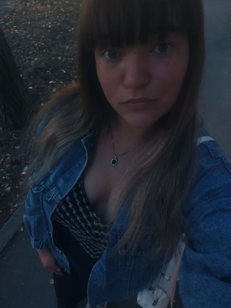  ,   Milanochka, 30 ,     , c , 