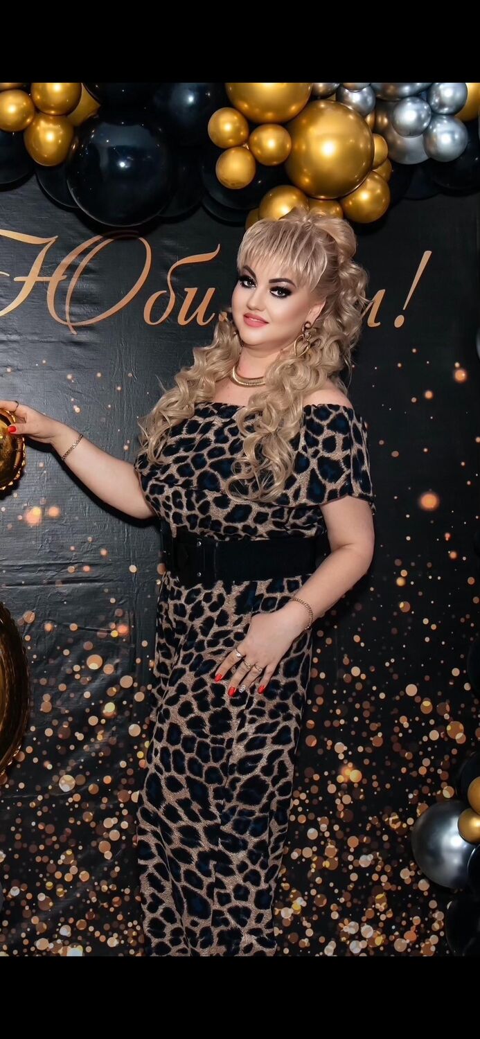 ���� 55702232 ������� ��������, 36 ���, ���� ���������� � ���