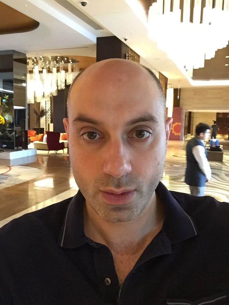  Rome,   , 42 ,   ,   , c 