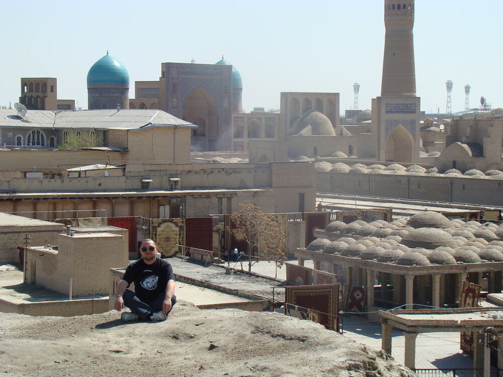  4120482  Timur, 37 ,    