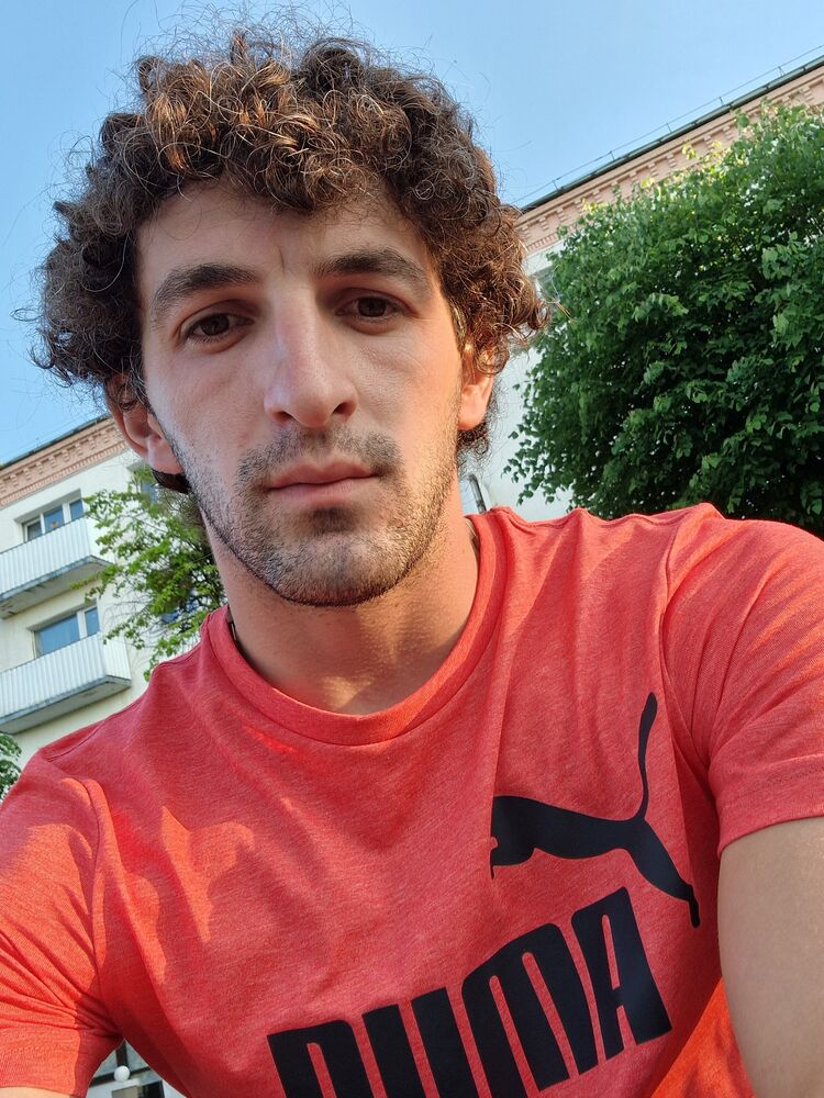  ,   Giorgi, 29 ,   ,   