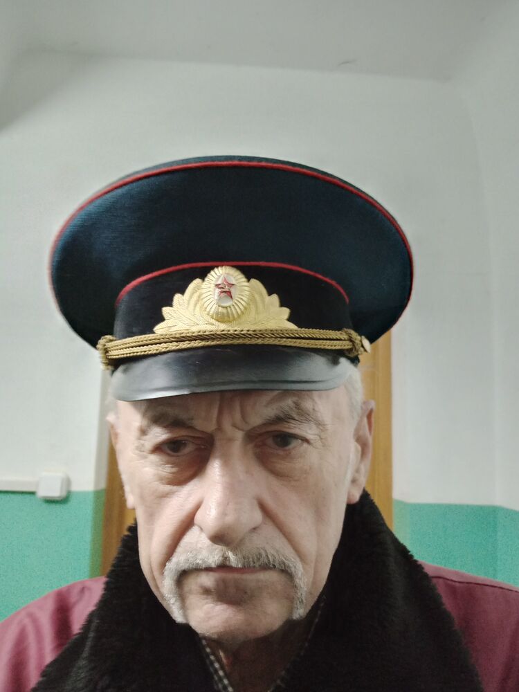  ,   , 71 ,   ,   
