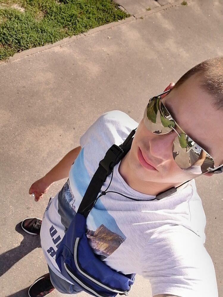 ���� 17316442 ������� �������, 33 ����, ���� ���������� � ������