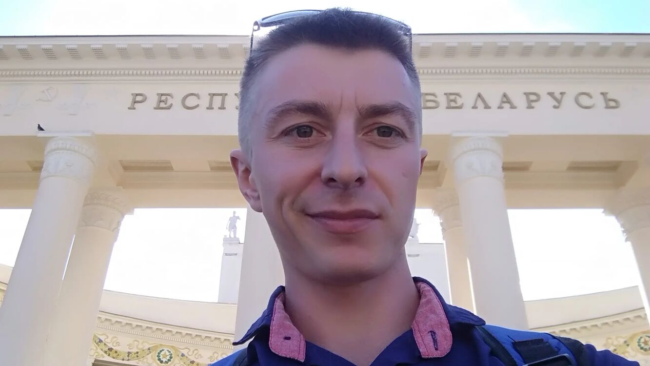 ���� 50357852 ������� ����, 37 ���, ���� ���������� � ��������