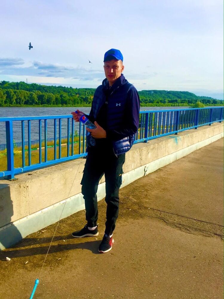 ���� 27842542 ������� ����, 36 ���, ���� ���������� � ������ ���������