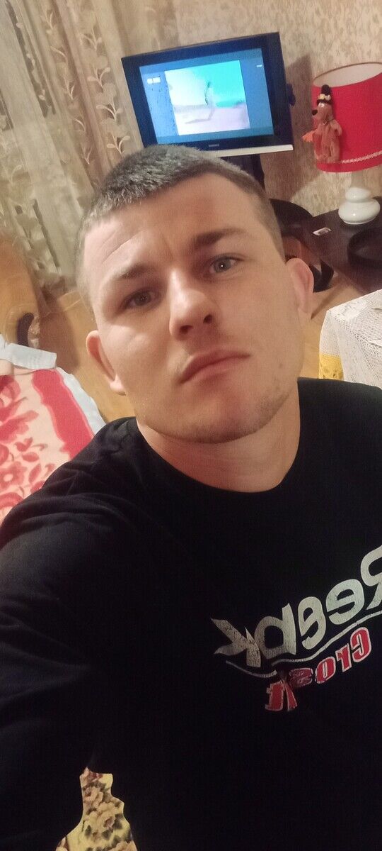 ���� 22239392 ������� ����������, 29 ���, ���� ���������� � ������