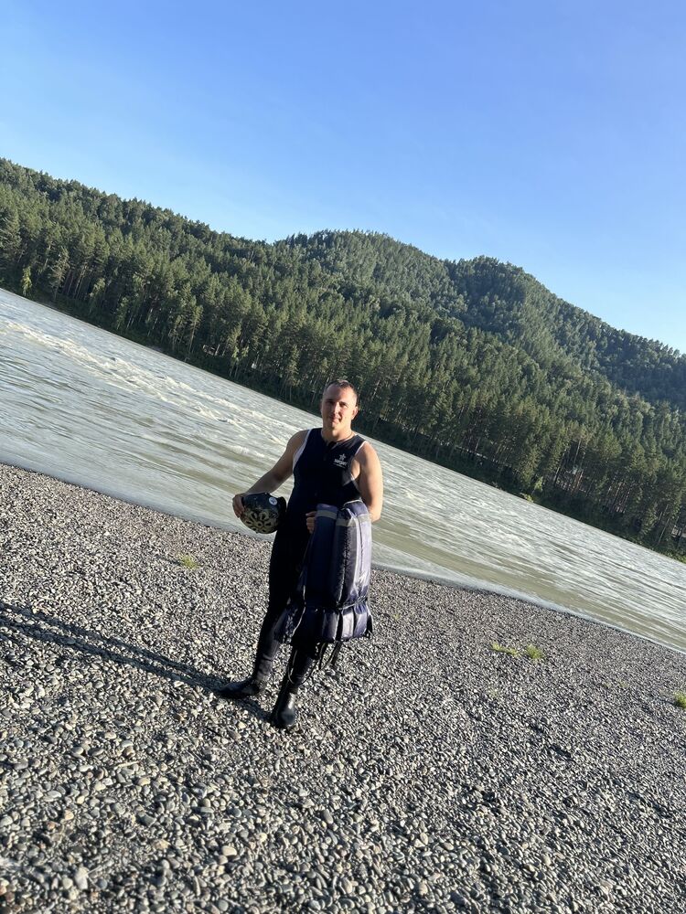 ���������� ������, ���� ������� Nik, 36 ���, ������������ ��� ������, ���������