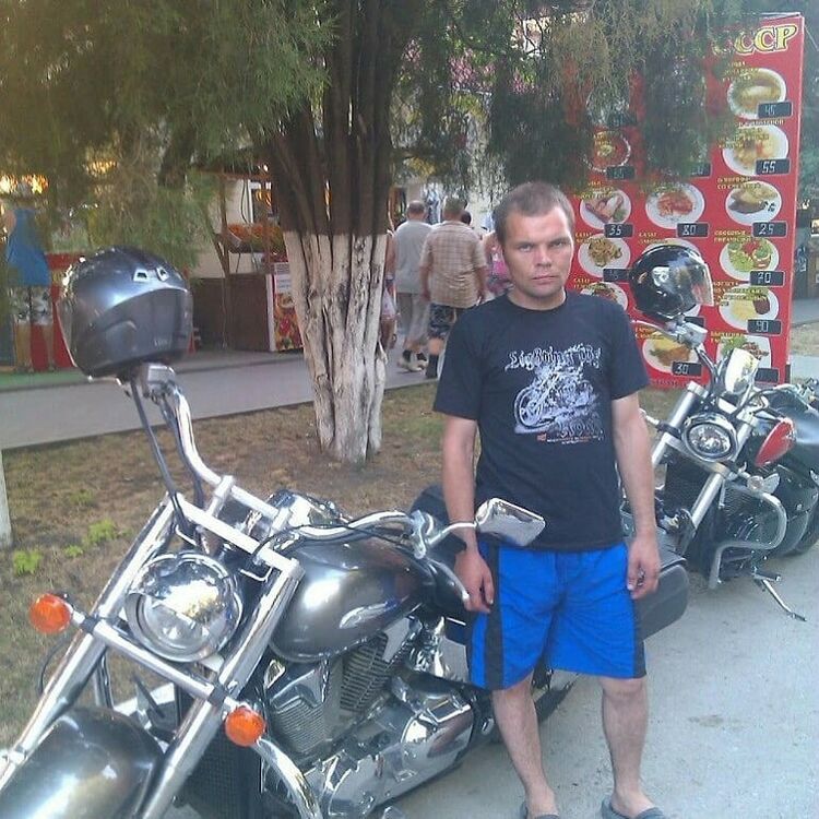  41265322  , 44 ,    