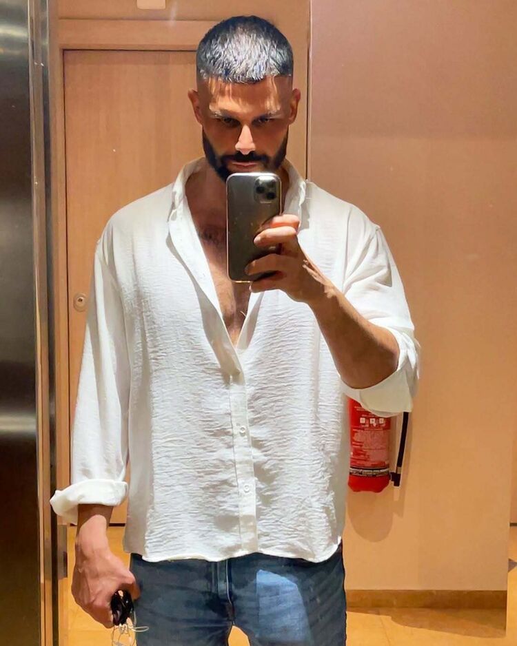 ���� 51536322 ������� ������, 37 ���, ���� ���������� � �������-��-����