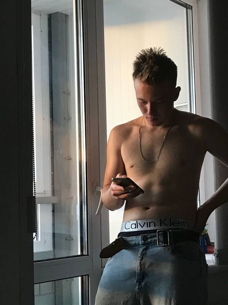 ���������� �������, ���� ����� ���������, 20 ���, ������������ ��� ������, ����� � ���������, c�������� ���������