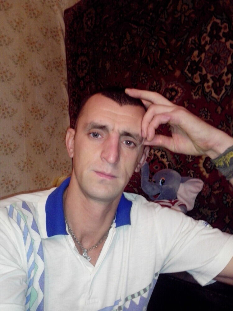 ���� 21782202 ������� ������, 37 ���, ���� ���������� � �������