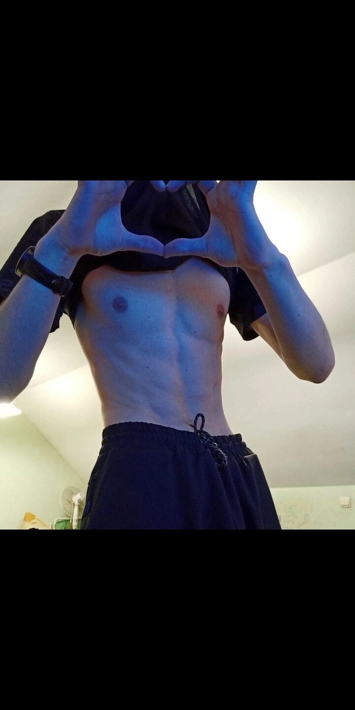  ,   , 23 ,   ,   