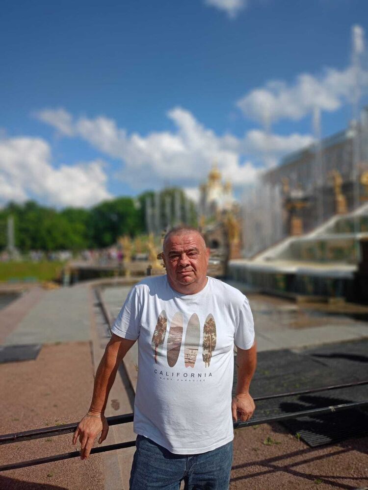 ���������� �����-���������, ���� ������� �������, 44 ����, ������������ ��� ����� � ���������, c�������� ���������, ���������