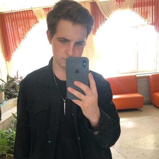 ���� 51570162 ����� David, 20 ���, ���� ���������� � ������