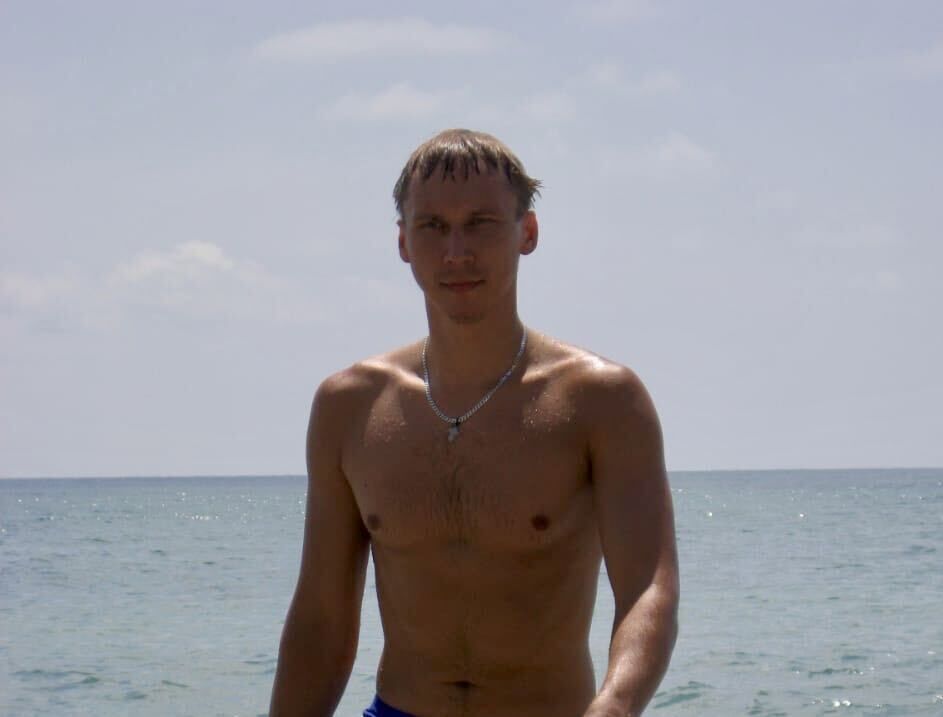 ���� 55384342 ������� ��������, 42 ����, ���� ���������� � ������