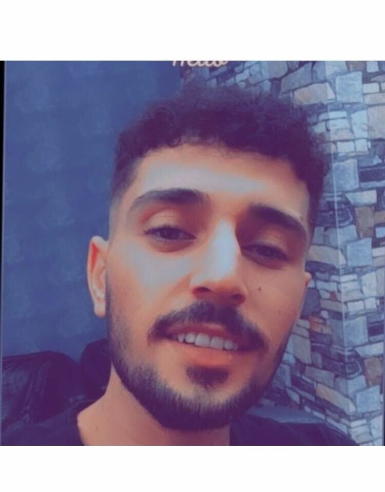 ���������� Fethiye, ���� ������� Ozan, 28 ���, ������������ ��� ������, ����� � ���������