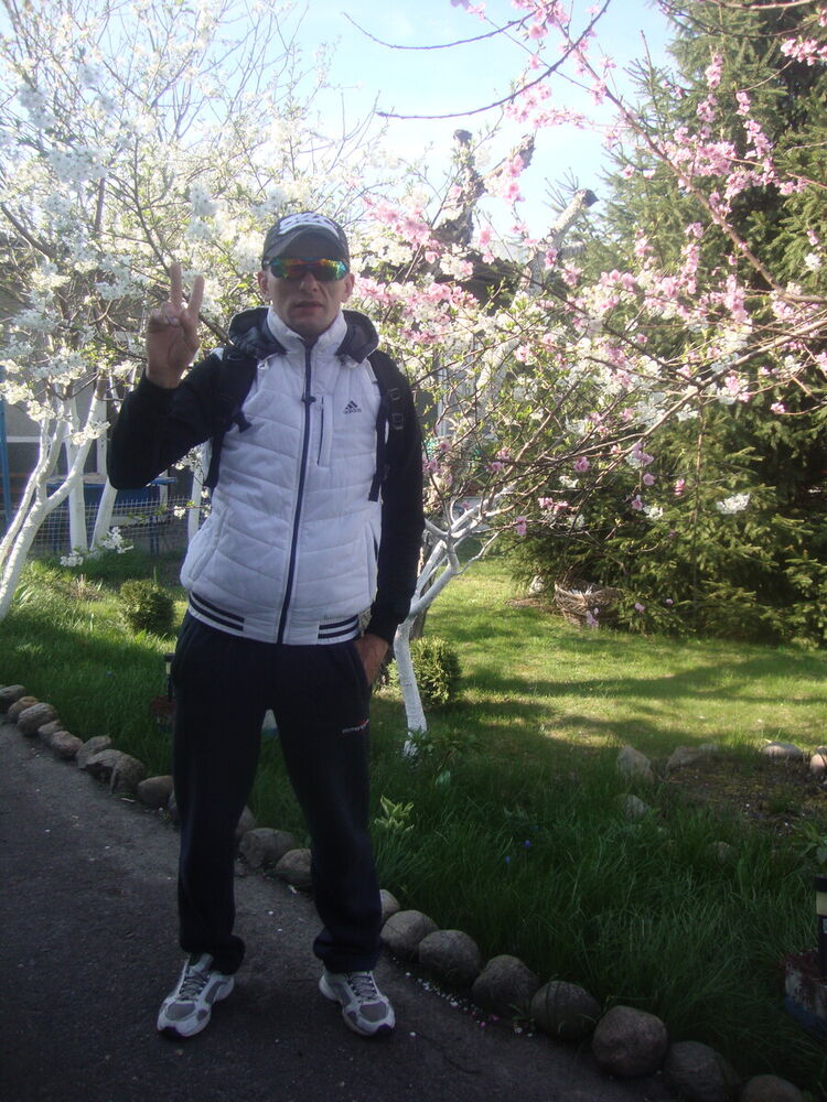 ���������� �����, ���� ������� ������, 41 ���, ������������ ��� ����� � ���������, c�������� ���������