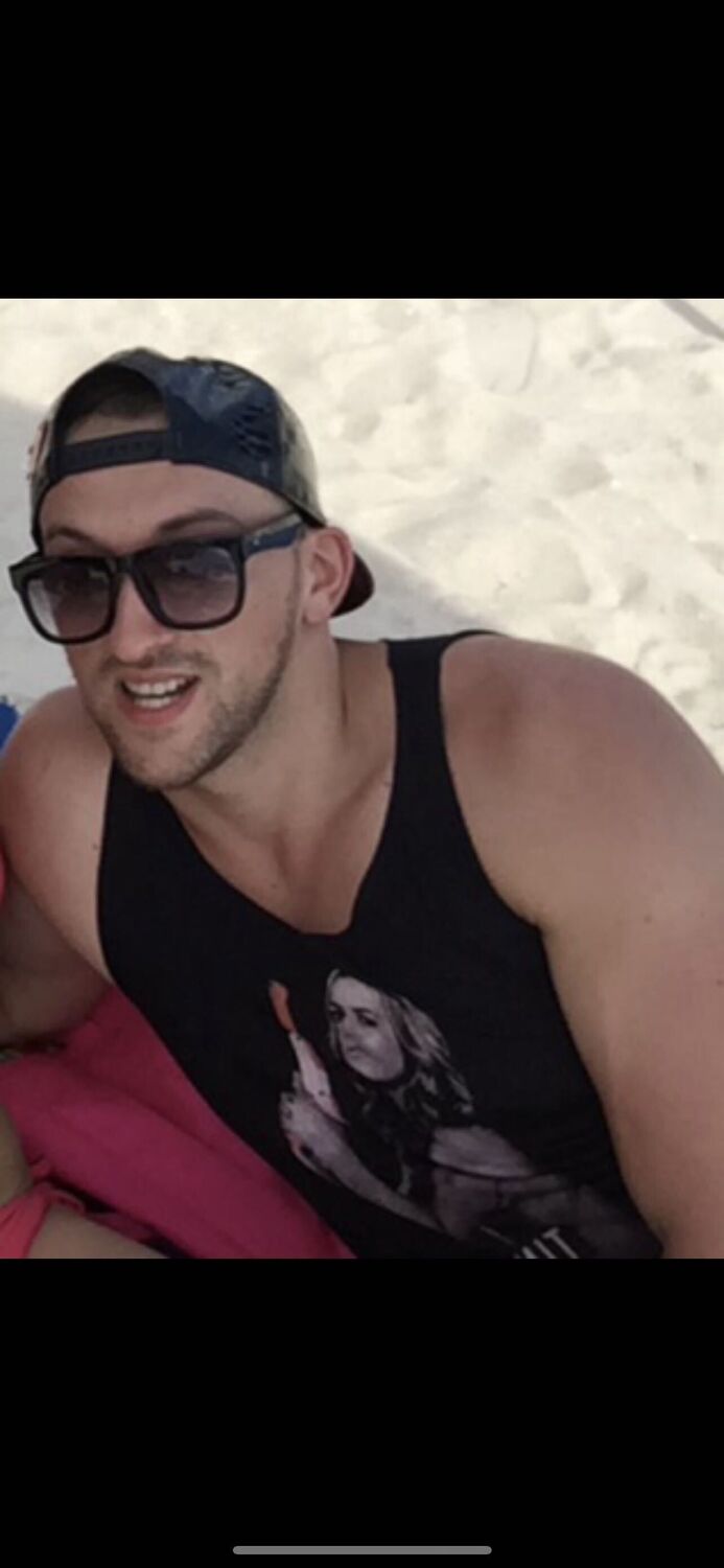 ���������� ������, ���� ������� ��������, 38 ���, ������������ ��� ������, ����� � ���������