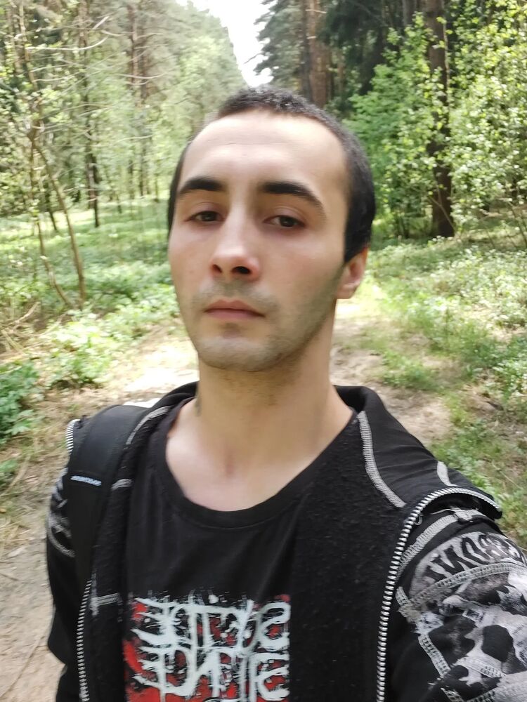  ,   , 27 ,   ,   , c 