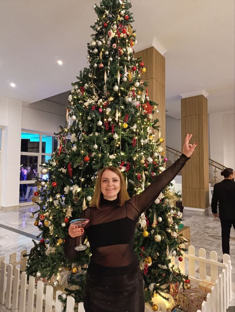 ���������� �����, ���� ������� �����, 45 ���, ������������ ��� ����� � ���������, c�������� ���������