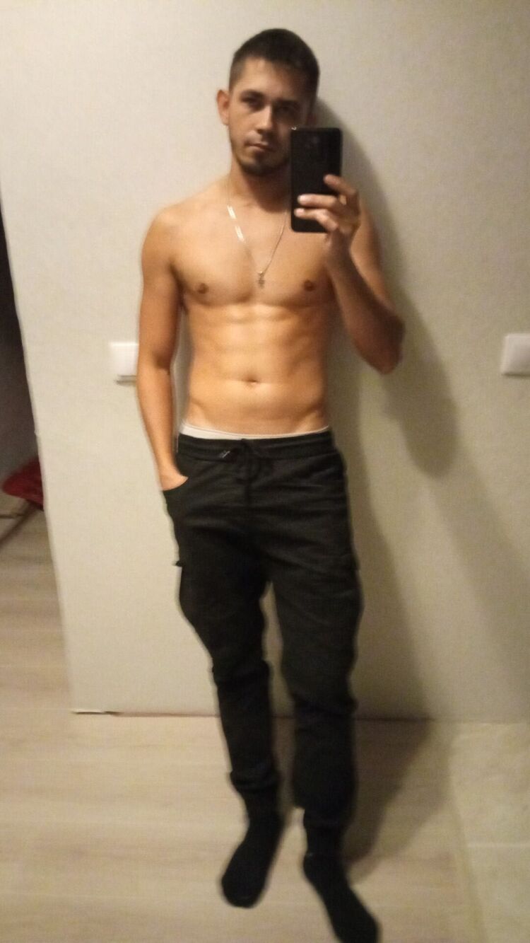  ,   Sergio, 29 ,   ,   