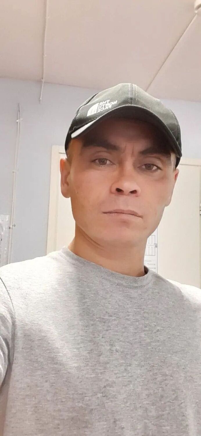 ���������� ������������, ���� ������� ������, 37 ���, ������������ ��� ������, ����� � ���������