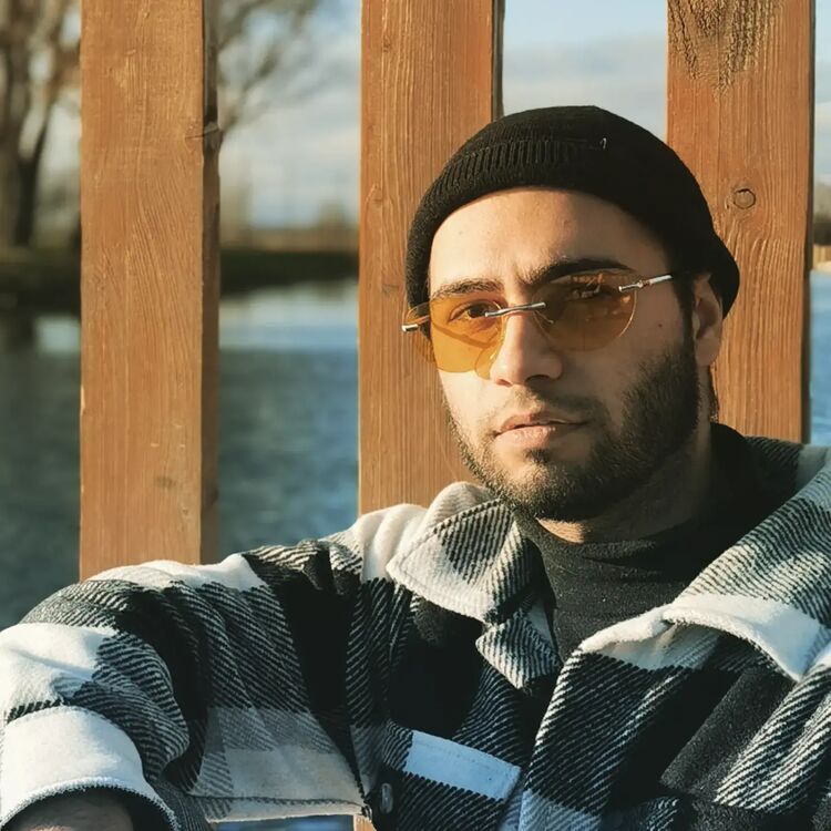 ���� 55740792 ������� �����, 29 ���, ���� ���������� � �������