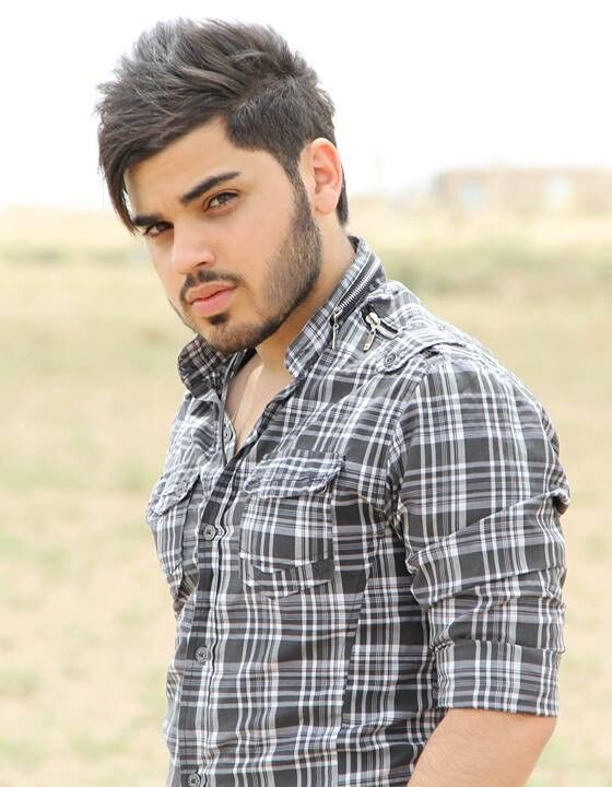 ���� 7663252 ������� Farin, 42 ����, ���� ���������� � ������