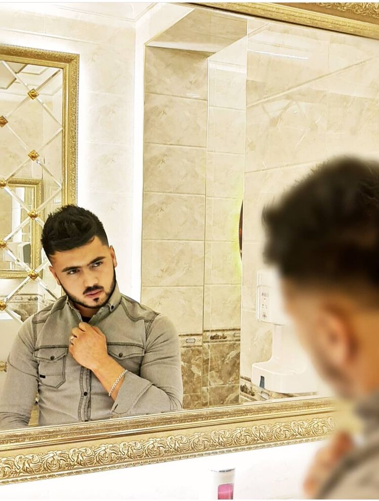 ���������� ������, ���� ������� �����, 27 ���, ������������ ��� ������, ����� � ���������