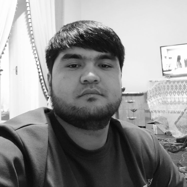 ���� 41370472 ������� ���������, 27 ���, ���� ���������� � ���������