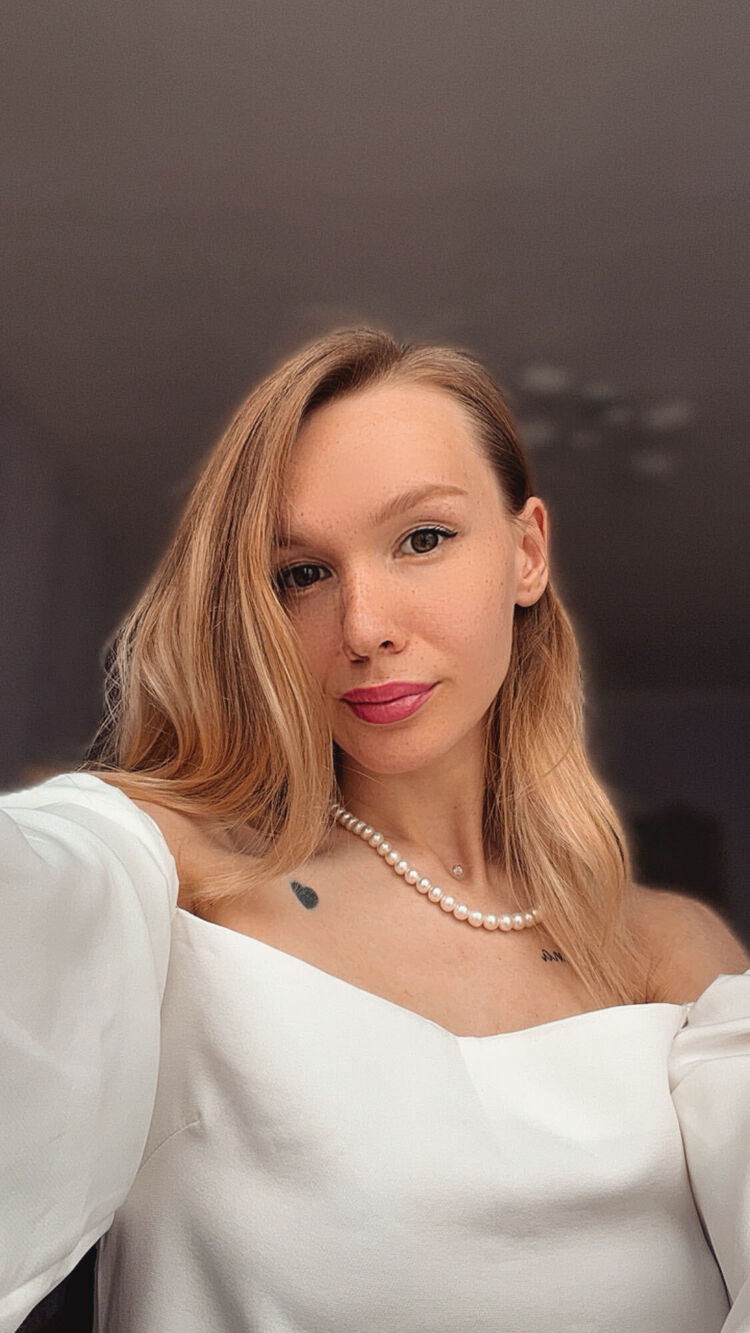 ���������� ���������, ���� ������� �����, 27 ���, ������������ ��� ������, ����� � ���������, ���������