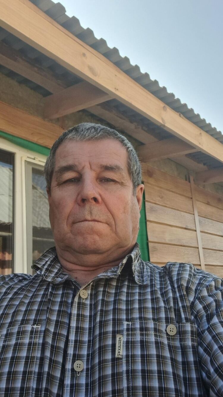  47801762  , 64 ,     