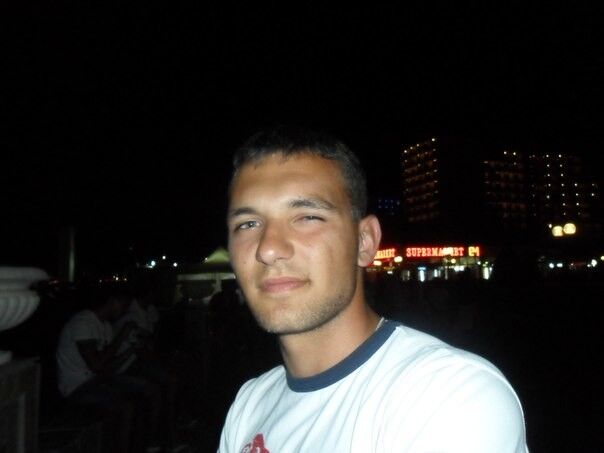 ���������� ������, ���� ������� ����, 30 ���, ������������ ��� ������