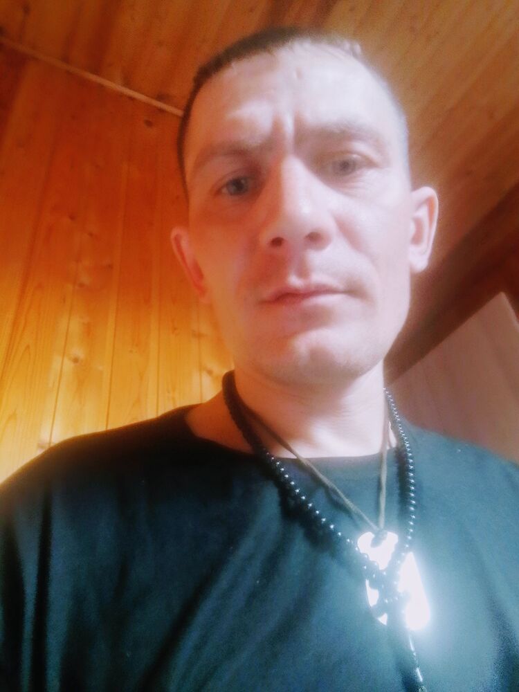  33299702  , 38 ,    