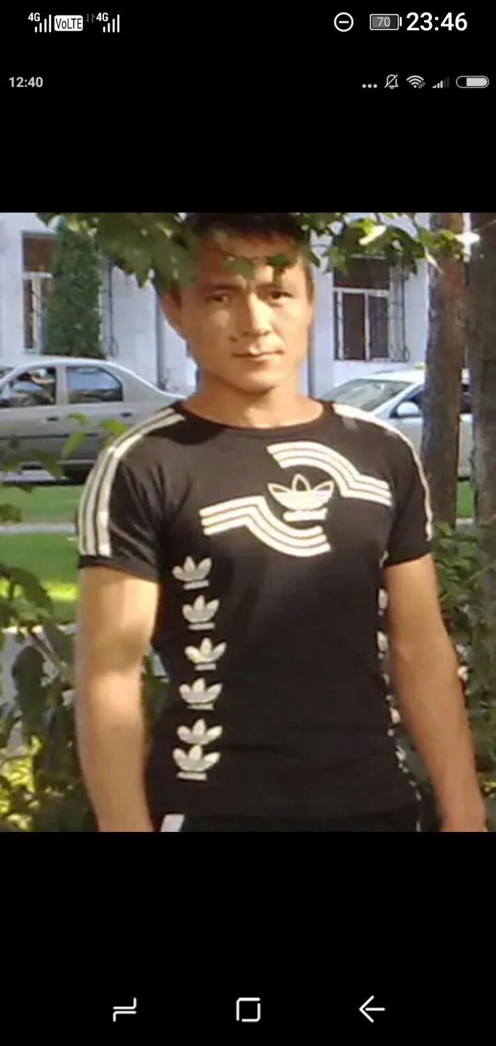  43507192  Maxmudik, 36 ,    
