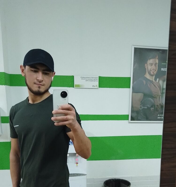 ���� 42538372 ������� �����, 26 ���, ���� ���������� � ������