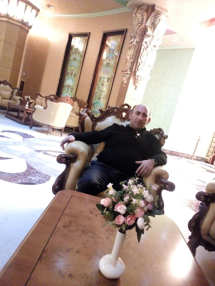  ,   , 49 ,   ,   